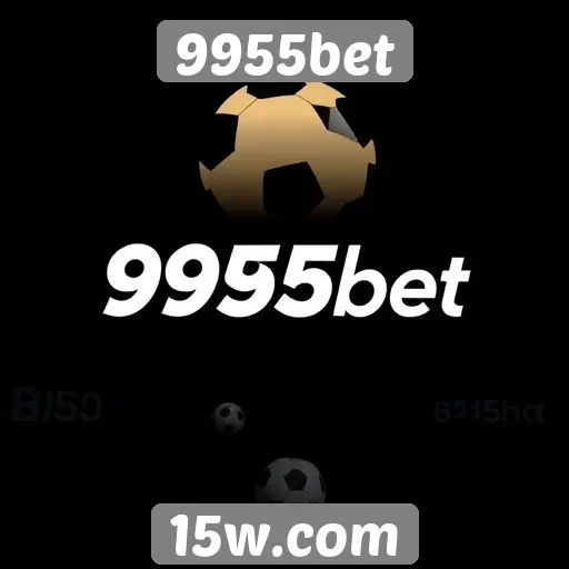 Avaliação da plataforma de apostas 9955bet