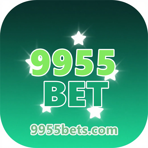 Explore o Fascinante Mundo do Blackjack no 9955bet