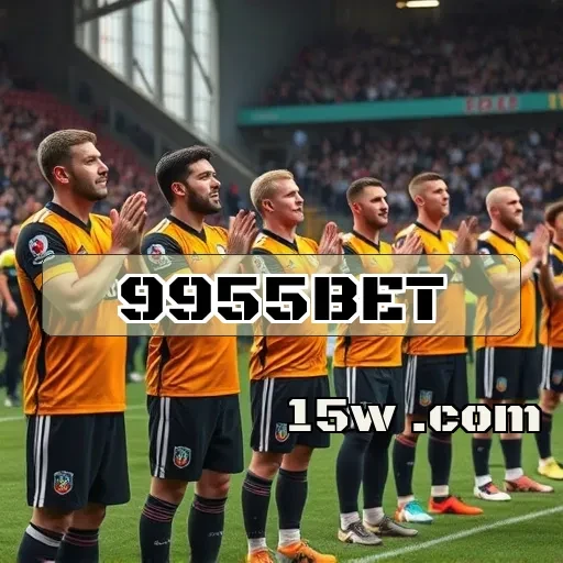 9955bet: Descubra os Benefícios da Seção de Perguntas Agora Mesmo