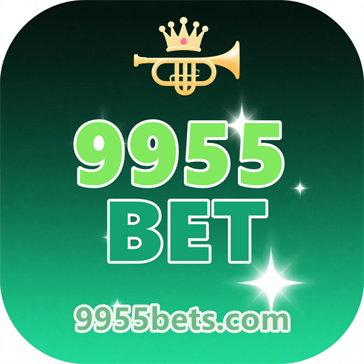 Descubra a Emoção dos Jackpots no 9955bet