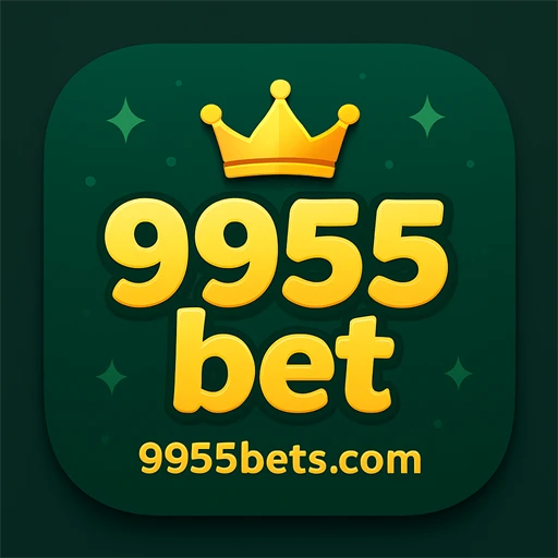 9955bet