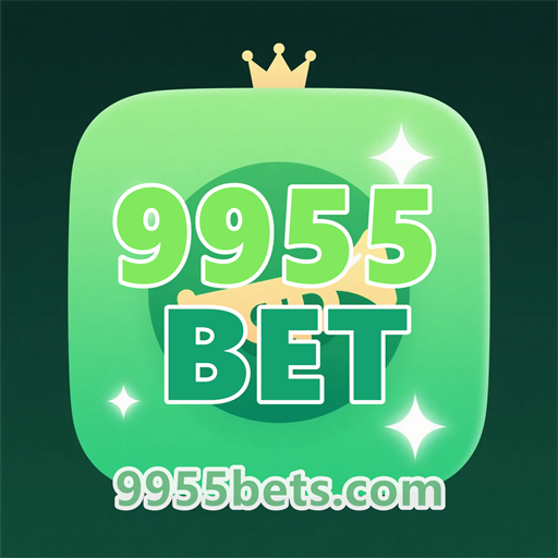 9955bet