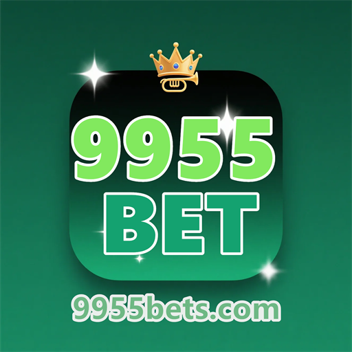 9955bet