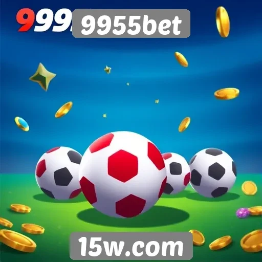 Os jogos mais populares em 9955bet