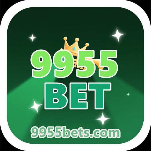 Descubra as Melhores Promoções de Jogos no 9955bet