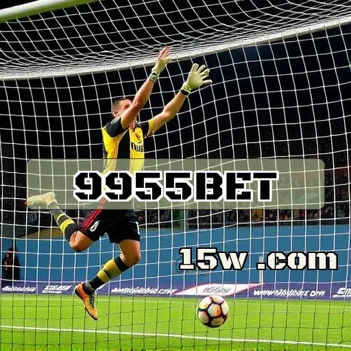 9955bet: Seu Guia Completo para o Registro e Vantagens da Plataforma