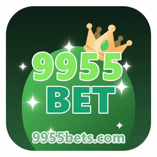 A Emoção dos Caça-Níqueis no 9955bet